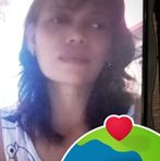 Gemma Santos - Facebook