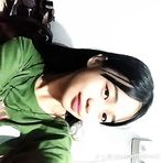 Gemma Santos - Facebook
