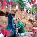 Gemma Santos - Facebook