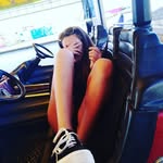 Gemma Santos - @its.gemma._05 - Instagram