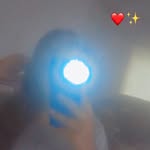 Gemma santos - @gemma78676 - Instagram
