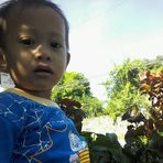 Gemma Santos - Facebook