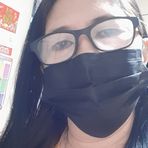 Gemma Santos - Facebook