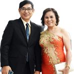 Gemma Santos - Facebook