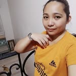 Gemma Santos - @gemmasantos7 - Instagram