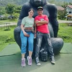 Gemma Santos - @gemma7852 - Instagram