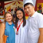 Gemma Santos - Facebook