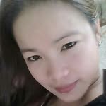 Gemma Santos - @gemma.santos.7771 - Instagram