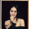 Gemma Santos - @gemmasantos18 - TikTok