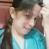 Gemma Santos - @gemmasantos6 - TikTok
