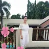 Gemma Santos - @gemmasantos09 - TikTok