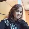 Gemma Santos - @gemmasantos70 - TikTok