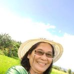 Gemma Santos - Facebook