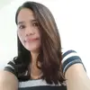 gemma santos - @gemmasantos540 - TikTok