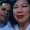 Gemma santos - @gemma.santos46 - TikTok