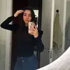Gemma Santos - @_.lagemaaaa._ - TikTok