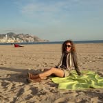 Gemma Santos Donoso - @gemmasantosdonoso - Instagram