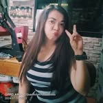Gemma Santos Esmeña - @esmenagemma - Instagram