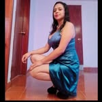 Gemma Santos Romero - @gemma.santos11 - Instagram