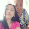 gemmasantos2122 - @gemmasantos2122 - TikTok