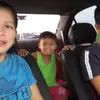 gemzky - @gemmasantos221 - TikTok