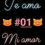 @_.gemma__saul._ - Instagram