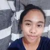 Ammeg Fajardo Saulne - @gemmasaulnerofajardo - TikTok