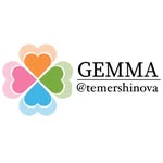 @gemma.saule - Instagram