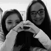 Gemma - @gemmasaulle - TikTok