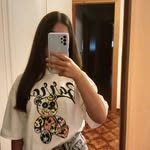 gemma - @gemmasaullo - Instagram