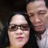 Gemma - @gemmasaulog - TikTok