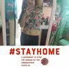 Gemma N. Casaul - @gemmancasaul - TikTok