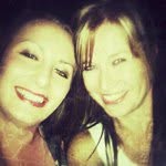 Gemma Saul - @babycakes1977 - Instagram