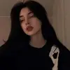gemma saul - @gemma_saul1 - TikTok