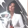 Gemma_Saule - @gemma_saule - TikTok