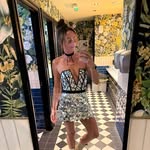 Gemma Saulis - @gemma_saulis - Instagram