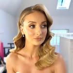 Gemma Saull - @gemmasaullx - Instagram