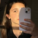 Gemma Saulle - @gemma_saulle - Instagram