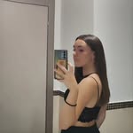 Gemma Saulle - @gemma.saulle - Instagram