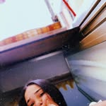 gemmasaulino17 - @gemmasaulino17 - Instagram