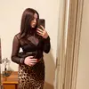 gemmasaulino - @gemmasaulino1 - TikTok