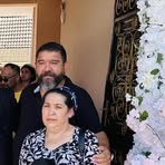 Gimi Saul - Facebook