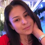 Gold директор Gemma - @gemma_saule.pvl - Instagram