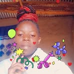 Prince Saul Jme - Facebook