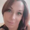 user1174968051708 - @gemmasaul1 - TikTok
