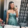 Emma🎀 - @emma_schaefer_2 - TikTok