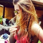 Gemma Schaefer - Facebook