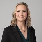 Gemma Schaefer - Facebook