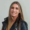 Gemma Schaefer - @gemmaschaefer8 - TikTok