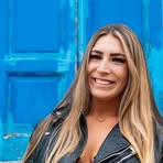 Gemma Schaefer - Facebook